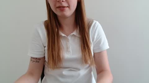 Emma online show from 05/04/26, 10:11