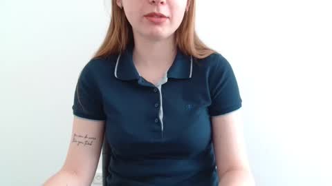 Emma online show from 05/05/26, 08:55