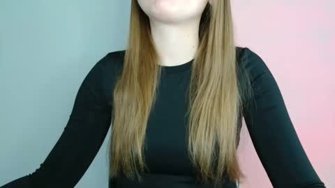 Emma online show from 05/08/26, 07:14
