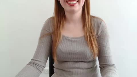 Emma online show from 05/12/26, 08:00