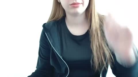 Emma online show from 05/22/26, 08:10