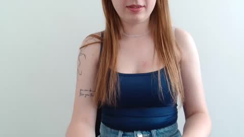 Emma online show from 05/25/26, 09:59