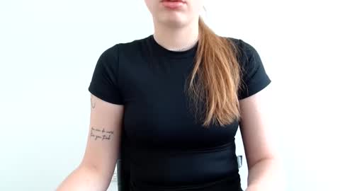 Emma online show from 05/28/26, 08:00