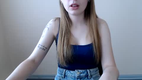 Emma online show from 06/21/26, 09:01