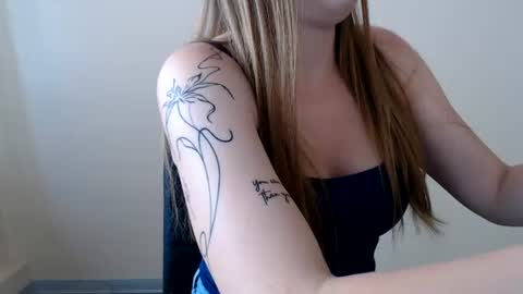 Emma online show from 07/01/26, 10:06