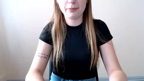 Emma online show from 07/03/26, 07:15