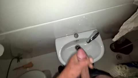 funfishing27 online show from 12/17/25, 08:59