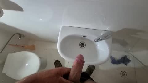 funfishing27 online show from 02/13/26, 09:49