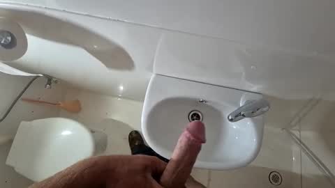 funfishing27 online show from 02/14/26, 12:51