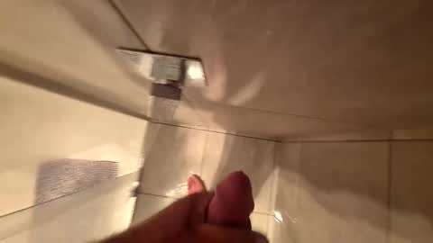 funfishing27 online show from 02/27/26, 01:33