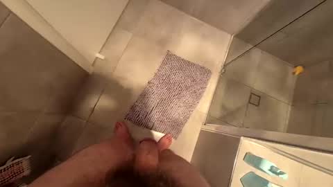 funfishing27 online show from 02/28/26, 11:22