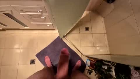 funfishing27 online show from 03/02/26, 11:28