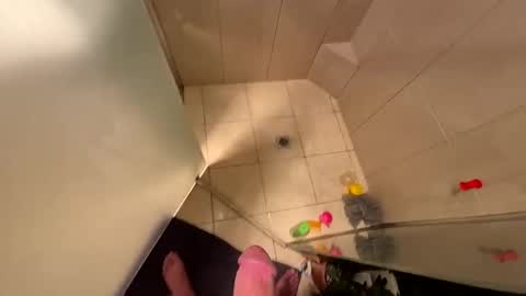 funfishing27 online show from 03/20/26, 11:04