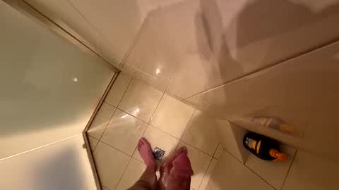 funfishing27 online show from 03/31/26, 11:43