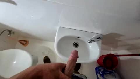 funfishing27 online show from 05/28/26, 03:04