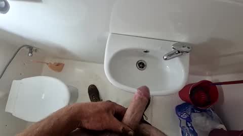 funfishing27 online show from 06/09/26, 08:37