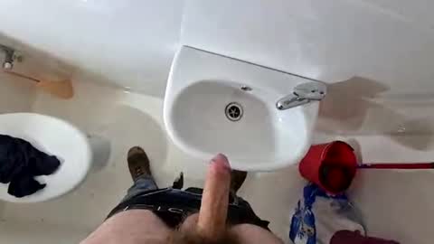 funfishing27 online show from 06/12/26, 08:13