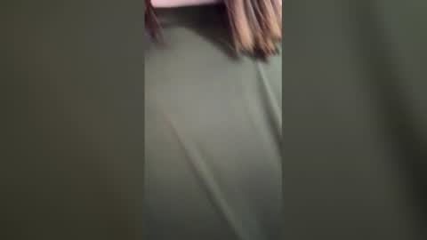 Linnys Palace online show from 01/13/26, 05:29