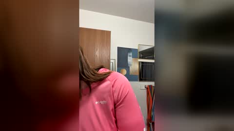 Linnys Palace online show from 02/23/26, 06:38