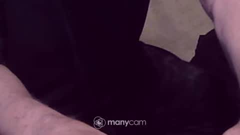 FunForMyCock online show from 10/04/25, 05:38