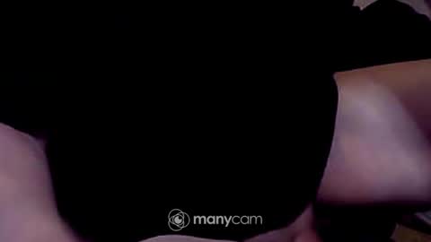 FunForMyCock online show from 11/20/25, 06:57