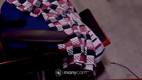 FunForMyCock online show from 11/26/25, 02:23