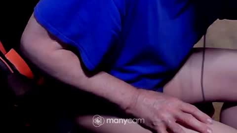 FunForMyCock online show from 11/29/25, 07:00