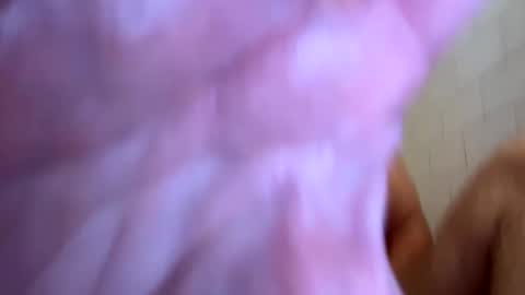 Snapshot of funfurrybear chatting on 01/18/25, 06:10 FunFurryBear online show from 01/18/25, 06:10