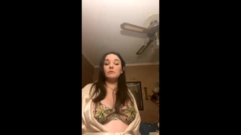 funghoul1031 online show from 02/28/26, 04:35