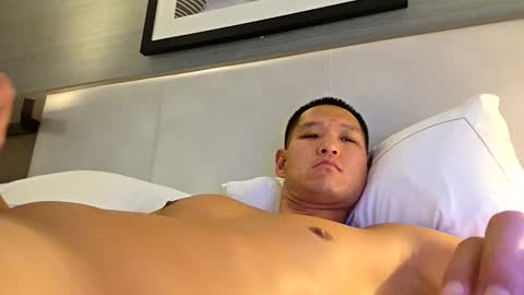 Snapshot of fungi4591 chatting on 11/10/25, 10:53 Daniel kim online show from 11/10/25, 10:53