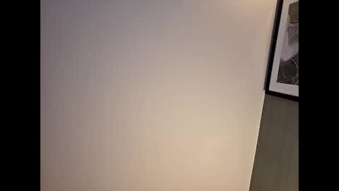 Snapshot of fungi4591 chatting on 11/14/25, 06:39 Daniel kim online show from 11/14/25, 06:39