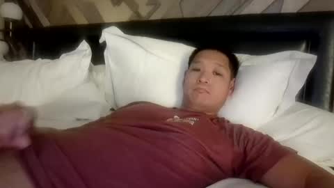 Snapshot of fungi4591 chatting on 11/24/25, 05:45 Daniel kim online show from 11/24/25, 05:45