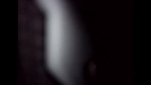 Snapshot of fungi4591 chatting on 02/08/26, 01:14 Daniel kim online show from 02/08/26, 01:14