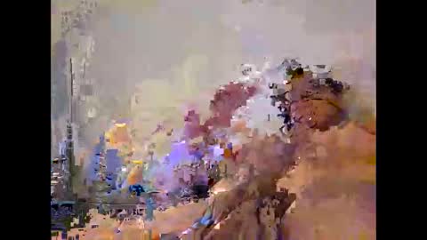 Daniel kim online show from 03/12/26, 01:01