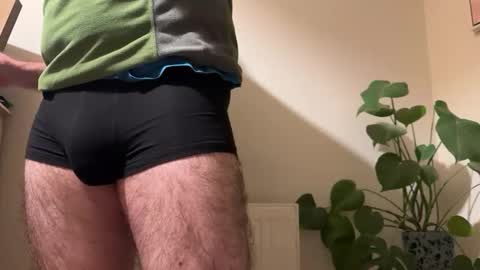 fungiphil online show from 11/28/25, 04:20