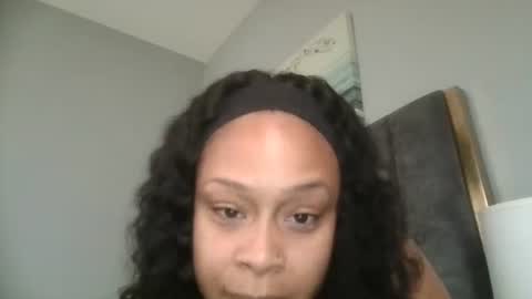 Fungirlangel online show from 07/24/26, 09:57
