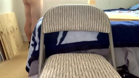 funguy1789 online show from 02/15/25, 08:22