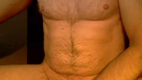 funguy1979100 online show from 01/10/26, 02:19