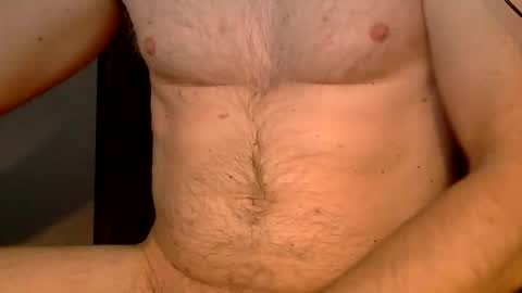 funguy1979100 online show from 02/08/26, 01:58