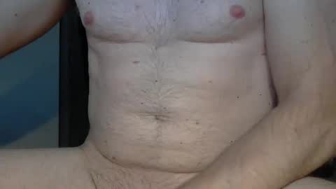 funguy1979100 online show from 02/21/26, 12:22