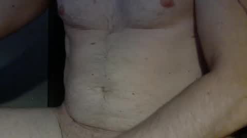 funguy1979100 online show from 02/25/26, 12:42