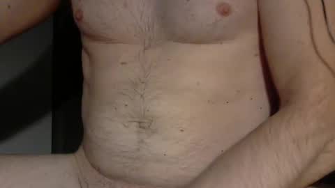 funguy1979100 online show from 03/01/26, 11:45