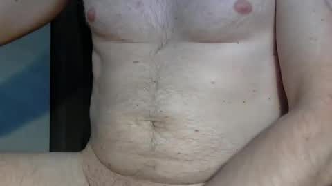 funguy1979100 online show from 03/10/26, 11:21