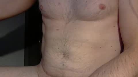 funguy1979100 online show from 03/15/26, 11:16