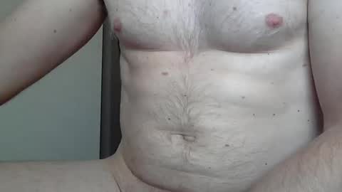 funguy1979100 online show from 03/29/26, 01:22