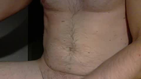 funguy1979100 online show from 04/09/26, 01:16