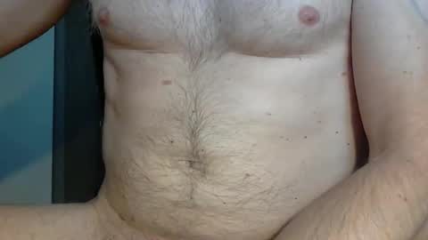 funguy1979100 online show from 05/23/26, 11:47