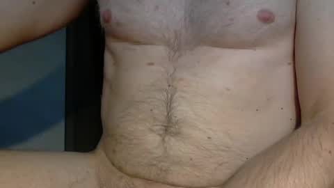 funguy1979100 online show from 06/05/26, 01:23