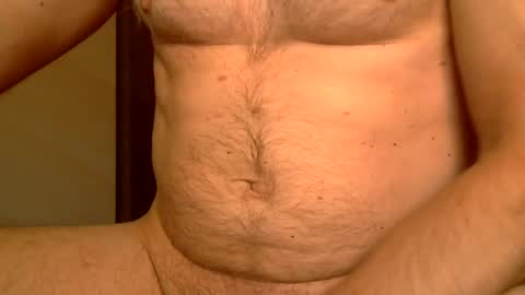 funguy1979100 online show from 06/21/26, 12:30