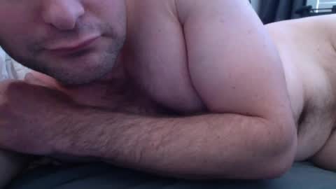 funguy261924 online show from 06/23/26, 01:03